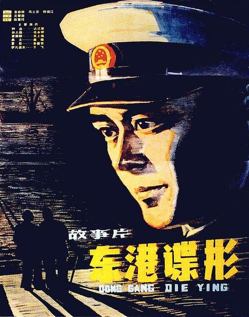 做个精仿韩国培材大学文凭毕业证